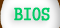 Bios