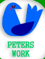 Peters Work